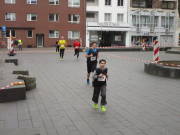 18DNstadt0223.jpg