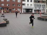 18DNstadt0225.jpg