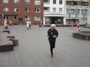 18DNstadt0226.jpg