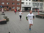 18DNstadt0227.jpg