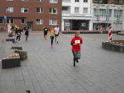18DNstadt0228.jpg