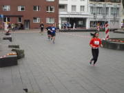 18DNstadt0231.jpg