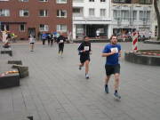 18DNstadt0232.jpg