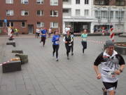 18DNstadt0234.jpg