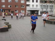 18DNstadt0235.jpg