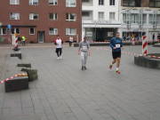 18DNstadt0237.jpg