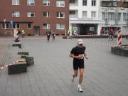 18DNstadt0239.jpg