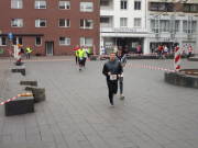 18DNstadt0240.jpg