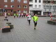 18DNstadt0241.jpg