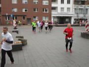18DNstadt0242.jpg