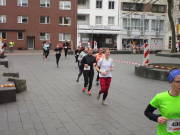 18DNstadt0244.jpg
