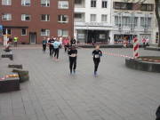 18DNstadt0245.jpg