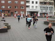 18DNstadt0246.jpg