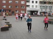 18DNstadt0247.jpg