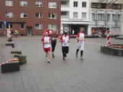 18DNstadt0248.jpg