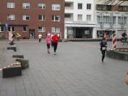 18DNstadt0249.jpg