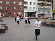 18DNstadt0250.jpg
