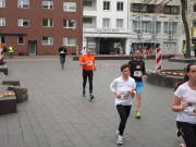 18DNstadt0251.jpg