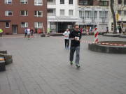 18DNstadt0252.jpg