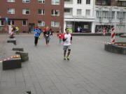 18DNstadt0253.jpg
