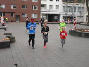 18DNstadt0254.jpg