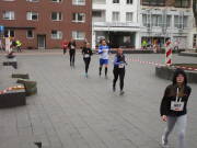 18DNstadt0256.jpg