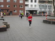 18DNstadt0257.jpg