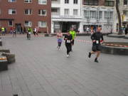 18DNstadt0258.jpg