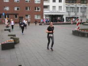 18DNstadt0259.jpg