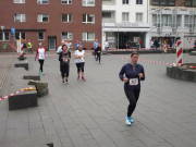 18DNstadt0260.jpg