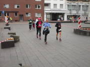 18DNstadt0263.jpg