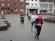 18DNstadt0264.jpg
