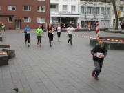 18DNstadt0266.jpg