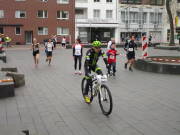 18DNstadt0269.jpg