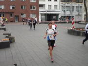 18DNstadt0270.jpg