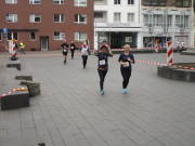 18DNstadt0271.jpg