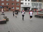 18DNstadt0272.jpg