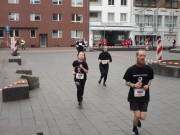 18DNstadt0273.jpg