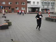 18DNstadt0274.jpg