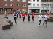 18DNstadt0275.jpg