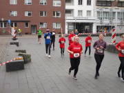 18DNstadt0276.jpg