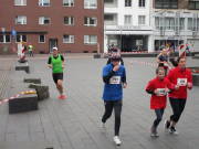 18DNstadt0277.jpg