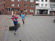 18DNstadt0278.jpg