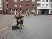 18DNstadt0279.jpg