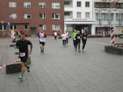 18DNstadt0281.jpg