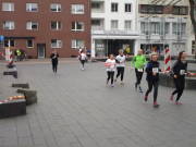 18DNstadt0282.jpg