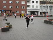 18DNstadt0283.jpg