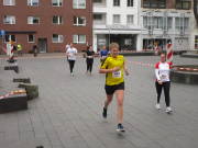 18DNstadt0284.jpg