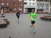 18DNstadt0288.jpg