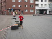 18DNstadt0290.jpg
